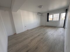 Theodor Pallady, apartament de vanzare 2 camere