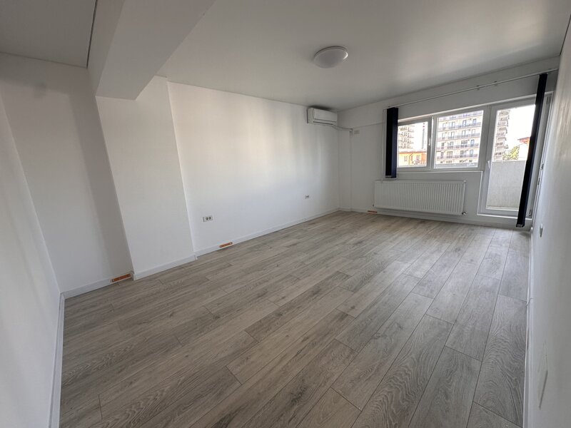 Theodor Pallady, apartament de vanzare 2 camere
