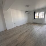 Theodor Pallady, apartament de vanzare 2 camere