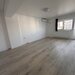 Theodor Pallady, apartament de vanzare 2 camere