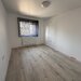 Theodor Pallady, apartament de vanzare 2 camere