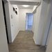 Theodor Pallady, apartament de vanzare 2 camere