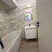 Theodor Pallady, apartament de vanzare 2 camere