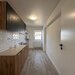 Theodor Pallady, apartament de vanzare 2 camere