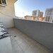 Theodor Pallady, apartament de vanzare 2 camere