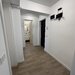 Theodor Pallady, apartament de vanzare 2 camere