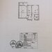 Theodor Pallady, apartament de vanzare 2 camere